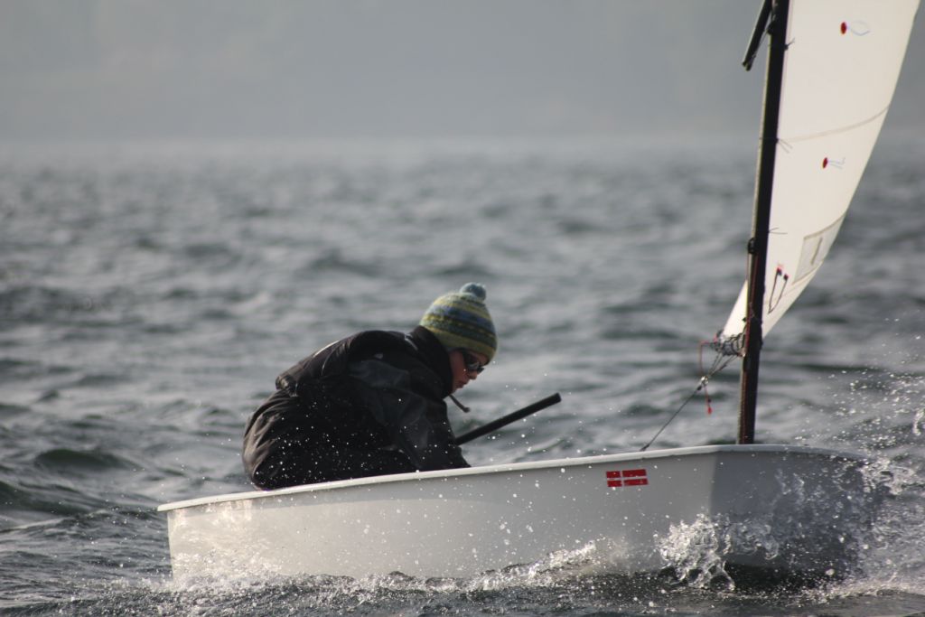 Vis 20101009 110914.jpg i fuld st�rrelse